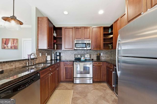 117 S Bay Road 402, Eatonton, GA 31024
