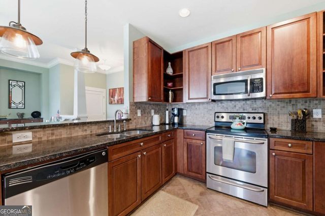 117 S Bay Road 402, Eatonton, GA 31024