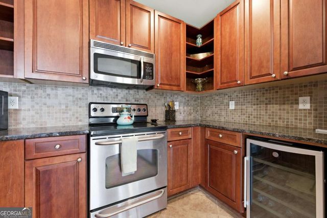 117 S Bay Road 402, Eatonton, GA 31024