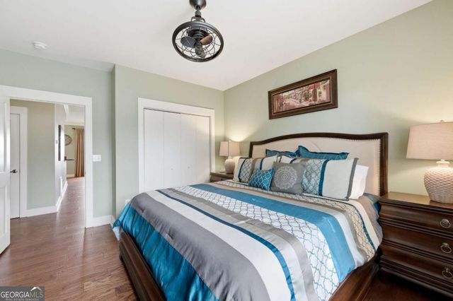 117 S Bay Road 402, Eatonton, GA 31024