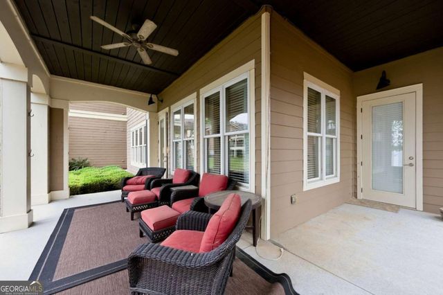 117 S Bay Road 402, Eatonton, GA 31024