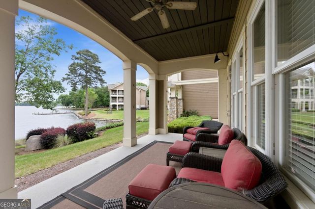 117 S Bay Road 402, Eatonton, GA 31024