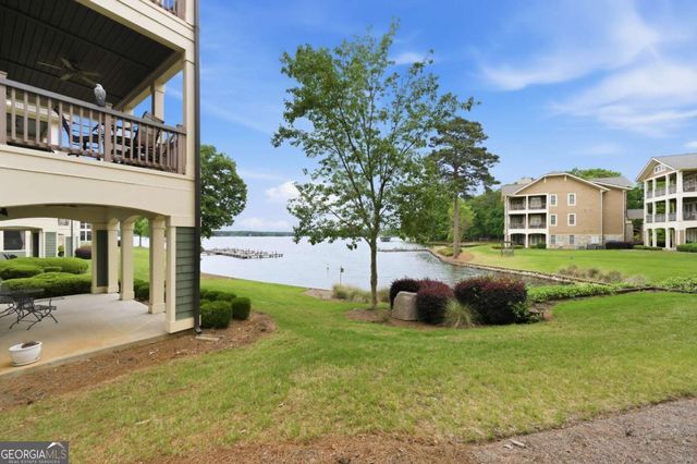 117 S Bay Road 402, Eatonton, GA 31024