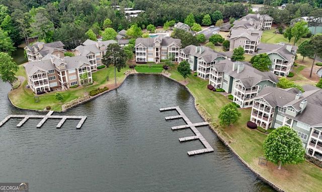 117 S Bay Road 402, Eatonton, GA 31024