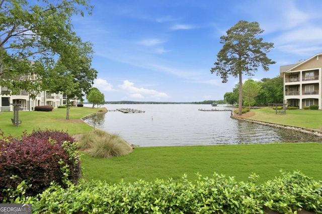 117 S Bay Road 402, Eatonton, GA 31024