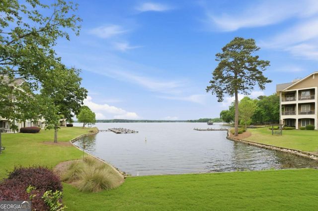 117 S Bay Road 402, Eatonton, GA 31024