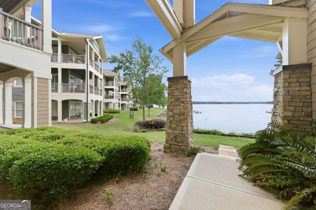 117 S Bay Road 402, Eatonton, GA 31024