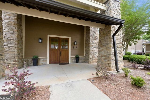 117 S Bay Road 402, Eatonton, GA 31024