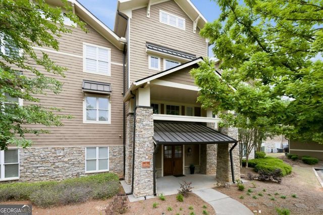 117 S Bay Road 402, Eatonton, GA 31024