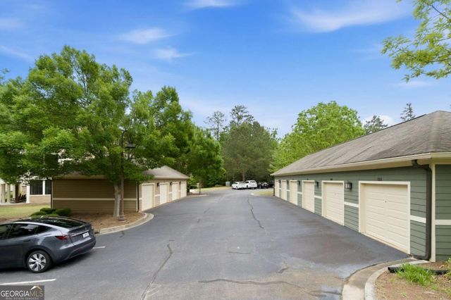 117 S Bay Road 402, Eatonton, GA 31024