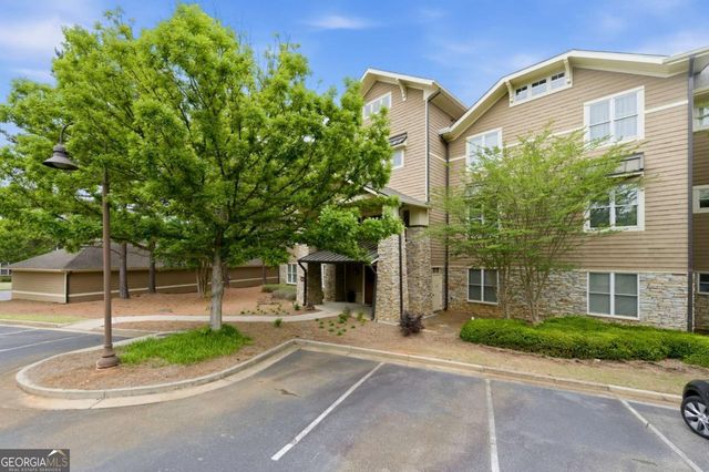 117 S Bay Road 402, Eatonton, GA 31024