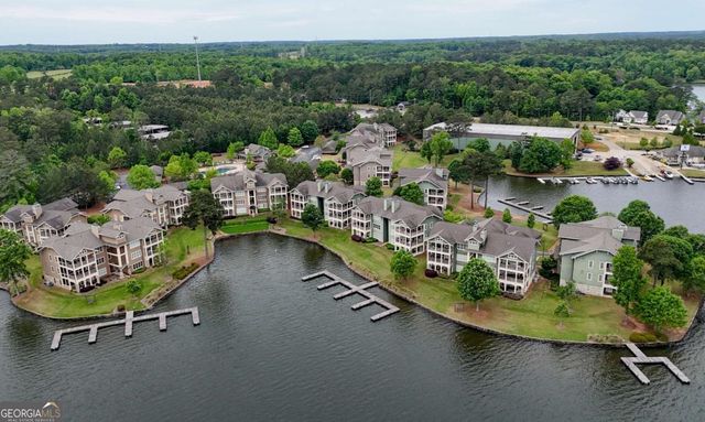 117 S Bay Road 402, Eatonton, GA 31024