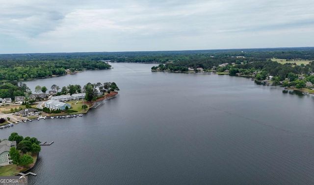117 S Bay Road 402, Eatonton, GA 31024