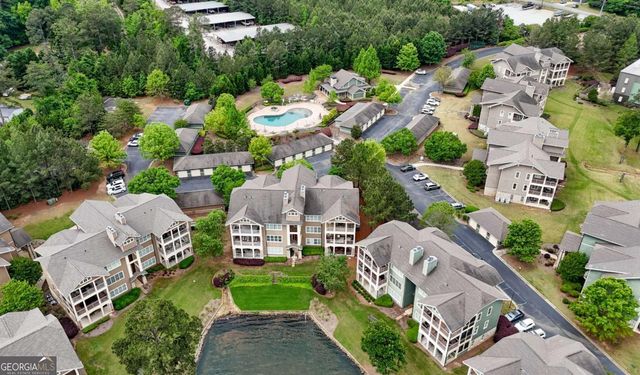 117 S Bay Road 402, Eatonton, GA 31024