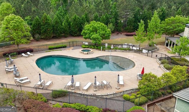 117 S Bay Road 402, Eatonton, GA 31024