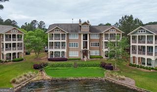 117 S Bay Road 402, Eatonton, GA 31024