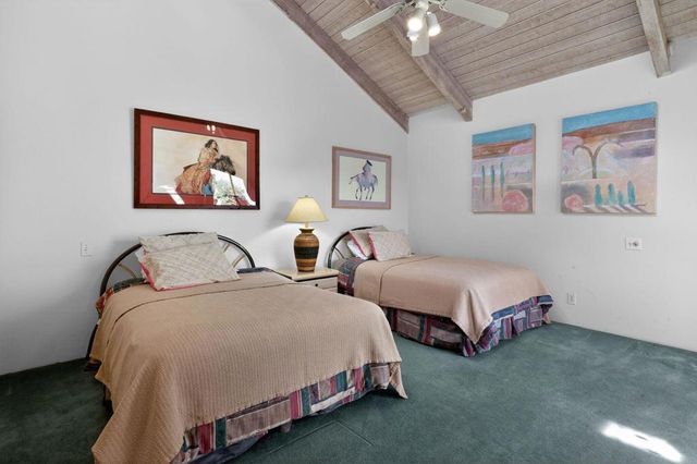 407 Forest Hills Drive Rancho Mirage, Rancho Mirage, CA 92270