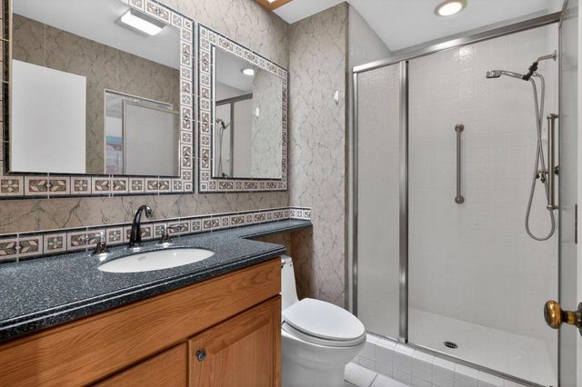 407 Forest Hills Drive Rancho Mirage, Rancho Mirage, CA 92270