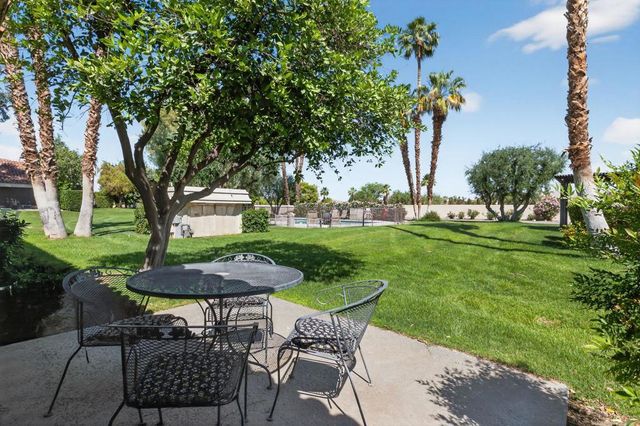 407 Forest Hills Drive Rancho Mirage, Rancho Mirage, CA 92270