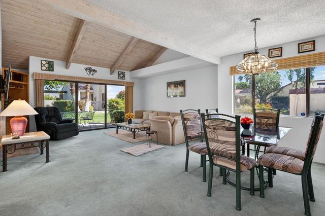 407 Forest Hills Drive Rancho Mirage, Rancho Mirage, CA 92270