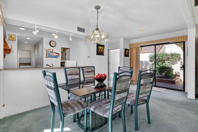 407 Forest Hills Drive Rancho Mirage, Rancho Mirage, CA 92270