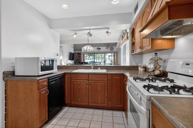 407 Forest Hills Drive Rancho Mirage, Rancho Mirage, CA 92270