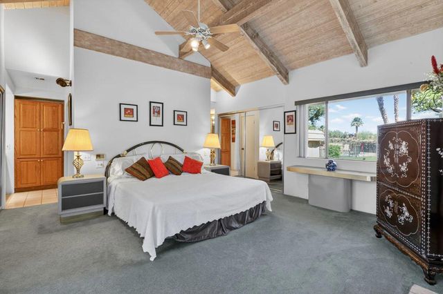 407 Forest Hills Drive Rancho Mirage, Rancho Mirage, CA 92270