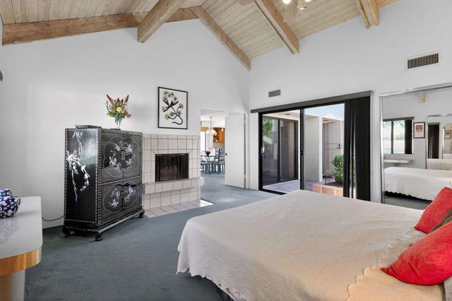 407 Forest Hills Drive Rancho Mirage, Rancho Mirage, CA 92270