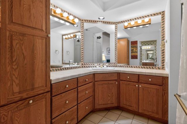 407 Forest Hills Drive Rancho Mirage, Rancho Mirage, CA 92270