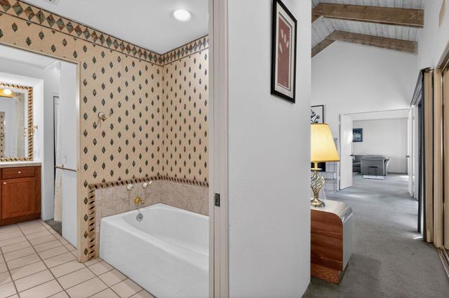 407 Forest Hills Drive Rancho Mirage, Rancho Mirage, CA 92270