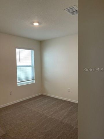 5715 MARGATE MILL BEND, Wesley Chapel, FL 33545