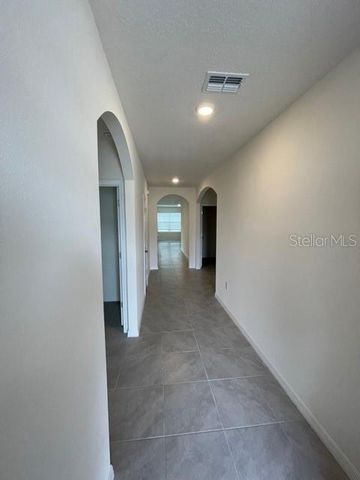 5715 MARGATE MILL BEND, Wesley Chapel, FL 33545