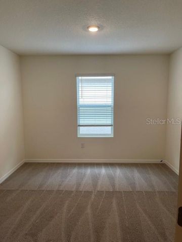 5715 MARGATE MILL BEND, Wesley Chapel, FL 33545