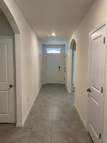 5715 MARGATE MILL BEND, Wesley Chapel, FL 33545