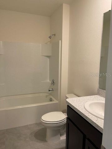 5715 MARGATE MILL BEND, Wesley Chapel, FL 33545