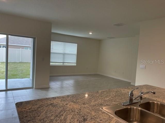 5715 MARGATE MILL BEND, Wesley Chapel, FL 33545