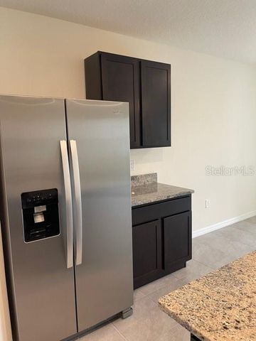 5715 MARGATE MILL BEND, Wesley Chapel, FL 33545