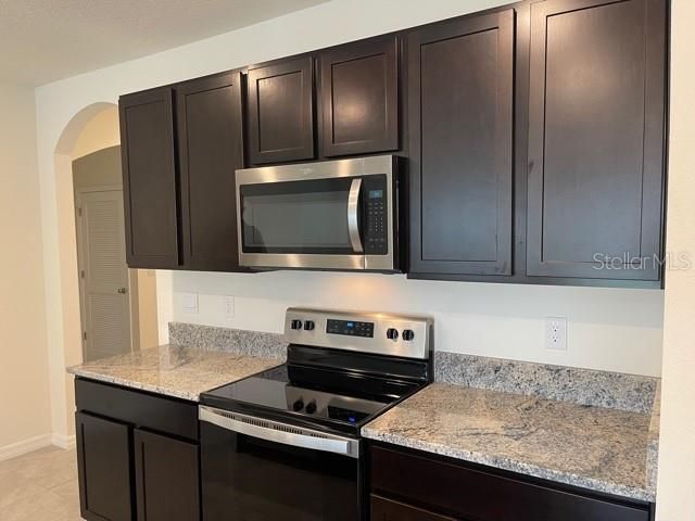 5715 MARGATE MILL BEND, Wesley Chapel, FL 33545