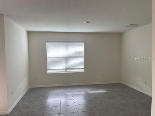 5715 MARGATE MILL BEND, Wesley Chapel, FL 33545