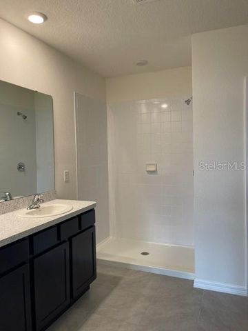 5715 MARGATE MILL BEND, Wesley Chapel, FL 33545