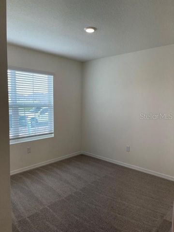 5715 MARGATE MILL BEND, Wesley Chapel, FL 33545