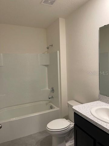 5715 MARGATE MILL BEND, Wesley Chapel, FL 33545