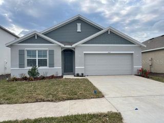 5715 MARGATE MILL BEND, Wesley Chapel, FL 33545