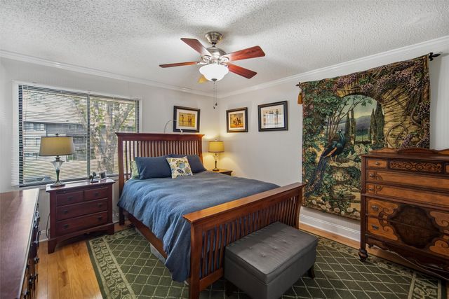 231 52nd Street, West Des Moines, IA 50265