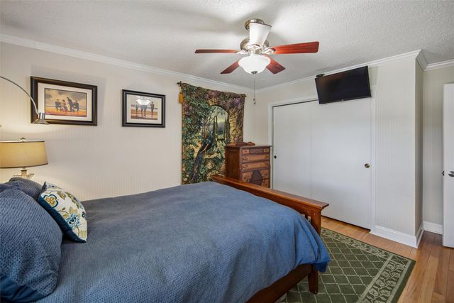 231 52nd Street, West Des Moines, IA 50265