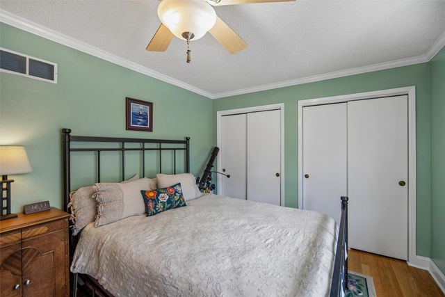 231 52nd Street, West Des Moines, IA 50265