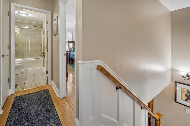 231 52nd Street, West Des Moines, IA 50265