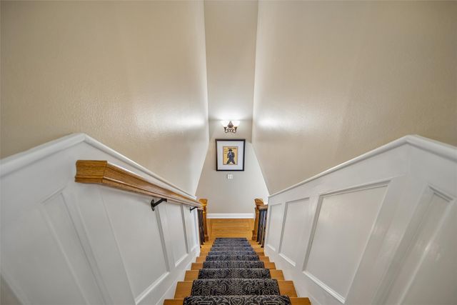 231 52nd Street, West Des Moines, IA 50265