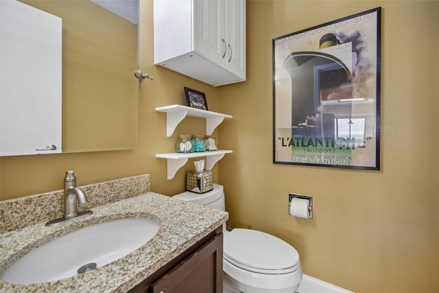 231 52nd Street, West Des Moines, IA 50265