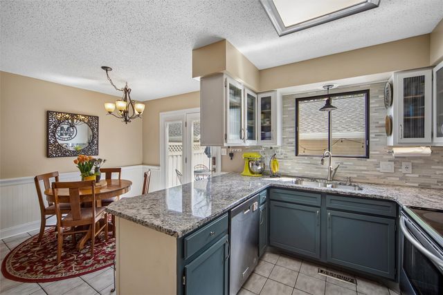 231 52nd Street, West Des Moines, IA 50265